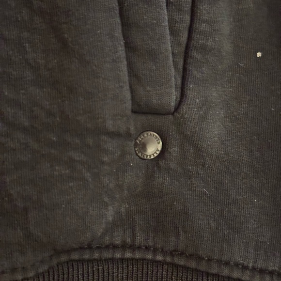 All saints sweater - Picture 3 of 4